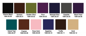 Wasserfester Eyeliner Xtremelashes