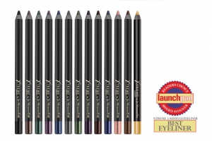 Glideliner/Eyeliner Xtreme Lashes