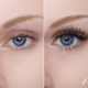 Xtreme LAshes Wimpernverlängerung