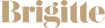 Brigitte Logo