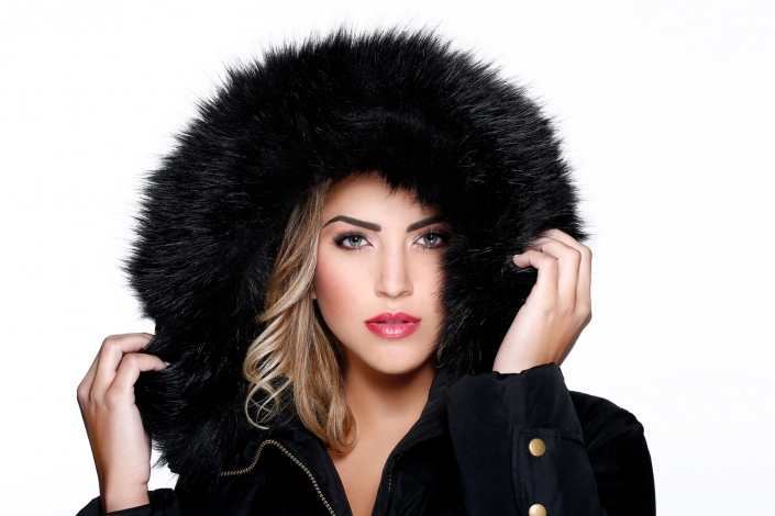 Wimernverlängerung Wimpernverlängerung