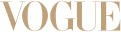 Vogue Logo