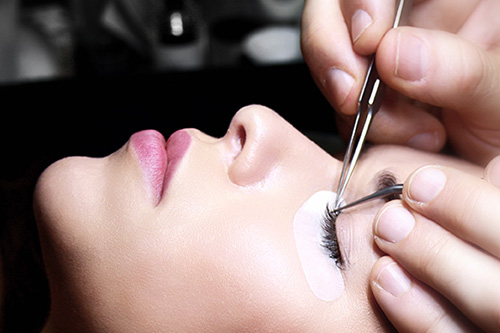 Wimpernlaengerung Xtreme Lashes Schulung Blog 1 Image3 Wimpernlaengerung Xtreme Lashes Schulung