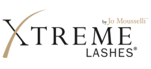 Xtreme Lashes Wimpernverlängerung
