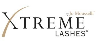 XTREME LASHES