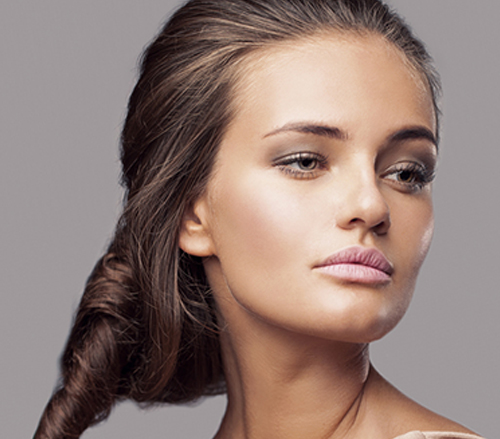 Xtreme Lashes Deluxe Mascarabuerste In Action Xtreme Lashes Deluxe Mascarabuerste In Action