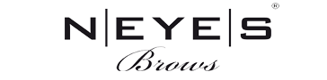 Neyes Brows