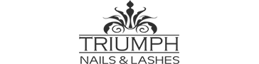 Triumph Nails & Lashes