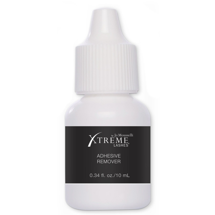 Wimpernkleber Entferner Wimpernkleber Entferner